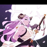 Delta (@deltaalmagest) 's Twitter Profile