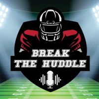 Break The Huddle (@breakthehuddle_) 's Twitter Profile
