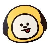 robloc583556's profile picture. 