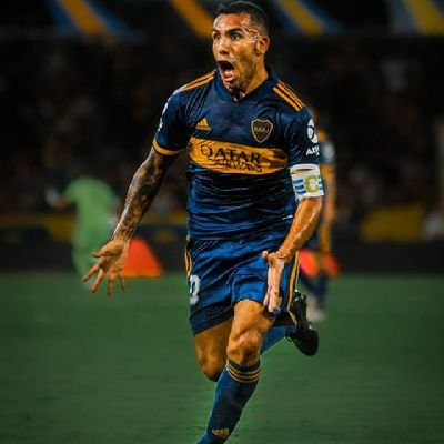 💙💛💙