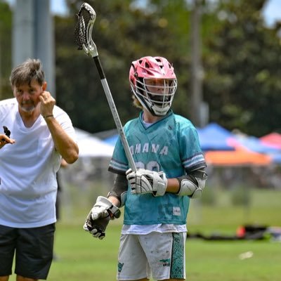 Fogo varsity lacrosse player for Tocoi creek high school🥍 CO 2024/ Jacksonville jets high school ice hockey, #86, left wing