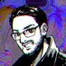 Abdullah Alzeer (@abdullahzeer27) Twitter profile photo Abdullah Alzeer (@abdullahzeer27) Twitter profile photo