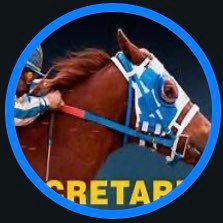 archer2025's profile picture. Independent/Science Philosophy