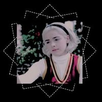 ๐พ๐๐ออก๐๐๐๐๐ ๐ค (@c3stingsp3lls) 's Twitter Profile