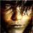 Tikkirej's profile image