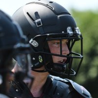 Logan Woolsey (@loganwoolsey55) 's Twitter Profile Photo Logan Woolsey (@loganwoolsey55) 's Twitter Profile Photo