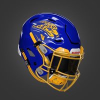 Seckman Football(@SHS_JaguarFB) 's Twitter Profileg