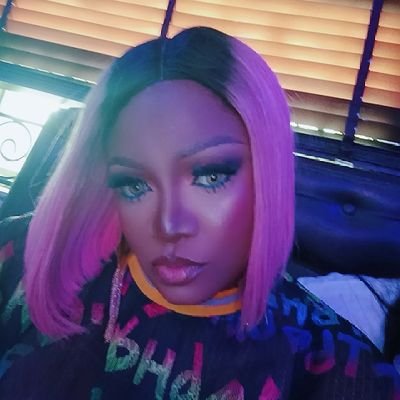 Makas_nd's profile picture. Live and let live...