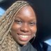 dami.salako (@byforcegenz) Twitter profile photo dami.salako (@byforcegenz) Twitter profile photo