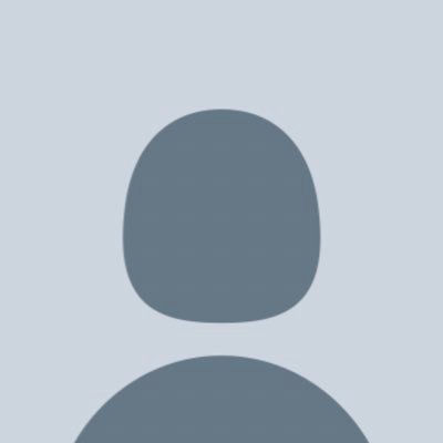 samrimmer1's profile picture. 