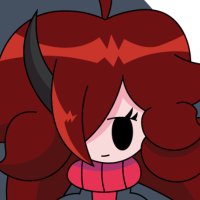 DV2 GF Doodles (@dv2gf) 's Twitter Profile