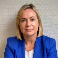 S🅰️ndrine Hér🅰️ud-Corre (@sandrineheraud) 's Twitter Profile Photo S🅰️ndrine Hér🅰️ud-Corre (@sandrineheraud) 's Twitter Profile Photo