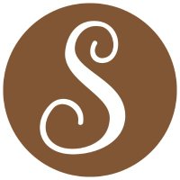 The Squeaky Mixer (@thesqueakymixer) 's Twitter Profile