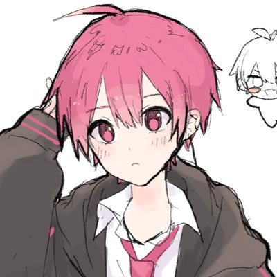 ちょこころねさんのプロフィール画像