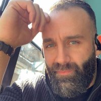 freeandrekhachatoorian (@freeandrekhach) 's Twitter Profile