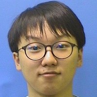 Zhiheng Li (@zhi_heng_li) 's Twitter Profile Photo