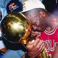 kenrichbrown1's profile picture. MANCITY | ♎️ | NOUN STUDENT | EAFC MOBILE📱| COD MOBILE📱 | XBOX | KAROMART INTERIORS🏺|