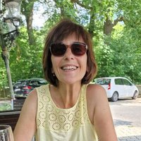Lydi Lindwurm (@odenbachwitt) 's Twitter Profile Photo Lydi Lindwurm (@odenbachwitt) 's Twitter Profile Photo