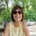 Lydi Lindwurm (@odenbachwitt) Twitter profile photo Lydi Lindwurm (@odenbachwitt) Twitter profile photo