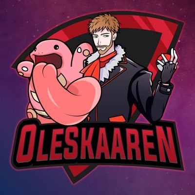 OleSkaaren Profile Picture