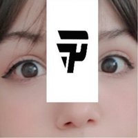 paiN FanDaPixnin ✠✠✠ (@pixningopain) 's Twitter Profile