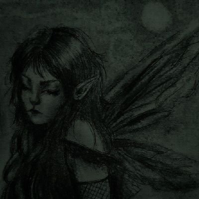 feaeluvsu's profile picture. 18 y/o 
#booktwt 📚 //// #catlover 🐱 //// DM 📥 I'm always open 🍂