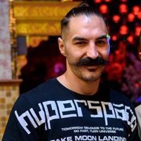 crypto.mustață (@cryptomustata23) 's Twitter Profile