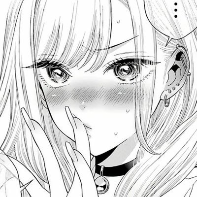 Gingmalla's profile picture. 그냥닥치고굶어