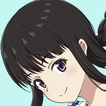 シモさんのプロフィール画像
