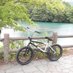 いぬ (@inu_bmx) Twitter profile photo いぬ (@inu_bmx) Twitter profile photo