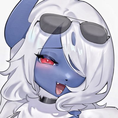 yuika9200's profile picture. ポケモン、手作りのぬいぐるみが大好き!🥺https://t.co/dT8MzbpT7s