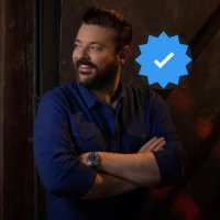 Chris young (@chrisyoung68383) 's Twitter Profile