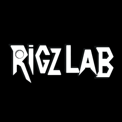 RIGZLAB's profile picture. @RIGZNFTs ⚙️ dApp Development