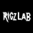 @RIGZLAB