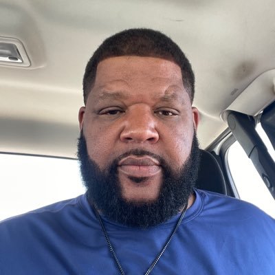 bbiiggwalt1's profile picture. 