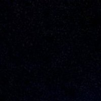 FLONI (@fridrikroberts) 's Twitter Profile Photo FLONI (@fridrikroberts) 's Twitter Profile Photo