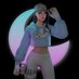 caloomm|Fortnite Creative (@caloomm1) Twitter profile photo caloomm|Fortnite Creative (@caloomm1) Twitter profile photo