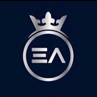 EA (@traderdem7) 's Twitter Profile