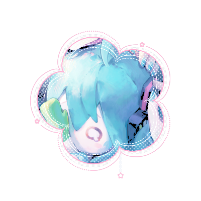ᅠᅠEARTH  #𝟏𝟎𝟔𝟒 ,   she's  the  𝘀𝗽𝗶𝗱𝗲𝗿𝚐͟𝚒͟𝚛͟𝚕  !!   🕷️