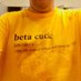 pussyfree beta simp (@subhuman_swede) Twitter profile photo pussyfree beta simp (@subhuman_swede) Twitter profile photo