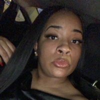 AmbitiousBre (@bforbre) 's Twitter Profile