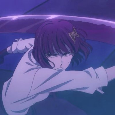 🤍 ˗ˋˏ°• minna | she/her •°ˎˊ˗. ˳˚॰°ₒ৹ #AKIKO #AGATHA ⠀₊· ͟͟͞͞➳❥「To the stray dogs 」