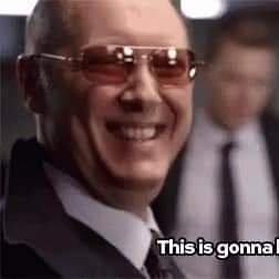 Eltee_Imamson's profile picture. String and Bold