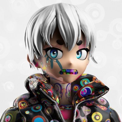 CryptoPathis's profile picture. Crypto Analyst
I'm passionate about the potential of crypto to change the world.
Follow me for daily market updates, analysis, and investment tips.