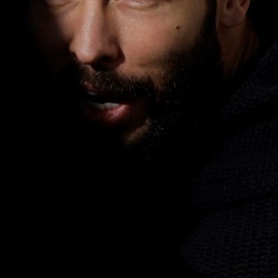 FuedKashi's profile picture. 