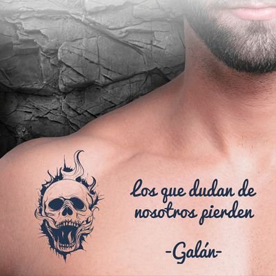 spiderman_12344's profile picture. divertido amante de la verdad