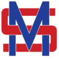 Murray State Aggies Athletics Profile