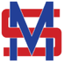Murray State Aggies Athletics (@murray_aggies) Twitter profile photo Murray State Aggies Athletics (@murray_aggies) Twitter profile photo