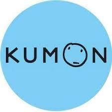 KUMON Center Glyfada, Athens- KUMON, world's largest Mathematics & English education provider. Methods developed by Toru Kumon, Osaka Institute of Education