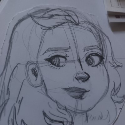 anitamccluskey's profile picture. Teapot enthusiast / Mother / Sister / Daughter / Her / She / Your Ladyship. Lover of beer and titles. Not a lot to say